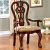 Arm Chair (2/CTN)