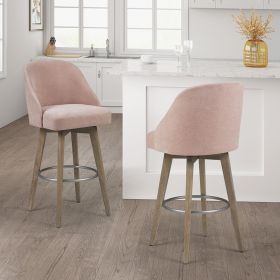 Pearce Bar Stool