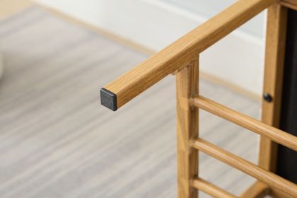 End of Bed Bench with Shelf, Teddy fabric Upholstered Storage Shoe Bench, Modern Bedroom Bench with Metal Legs for Living Room, Entryway, Dining Room