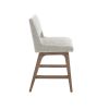 BOOMERANG Counter Stool