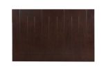 Urbana Dining Table in Cherry 04620