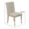 Fiona Dining chair (set of 2)