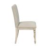 Fiona Dining chair (set of 2)