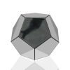 Infinity Dodecahedron Magic Table Lamp; LED RGB Lamp; Creative Gifts; Ambient Lights; Birthday gifts