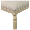 Fiona Dining chair (set of 2)