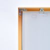 65" x 24" Wall Mounting Full Body Mirror, Full Length Mirror