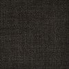 Dining Room Chairs Ash Black  Nail heads Parson Style 2ea.
