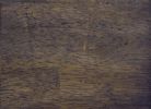 BrownSide Chairs,2pc Metal Banded Rivets Cotton Fabric