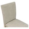 Fiona Dining chair (set of 2)