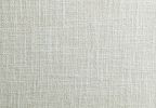 Karsen SIDE CHAIR (SET-2) Beige Linen & Rustic Oak