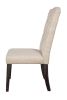 Gerardo Dining Table, Gerardo Side Chairs