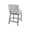 BOOMERANG Counter Stool