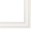 "The Best Seat in the House" 2-Piece Vignette by Fearfully Made